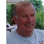Paul Goodhew - @goodhewpaul - Instagram