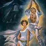 Paul Goodhew - @paul.goodhew.35728466 - Instagram