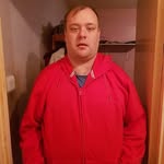 Paul Goodhew - @paul.goodhew.9277 - Instagram