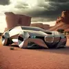 Paul Goodhew - @paul.goodhew15 - TikTok