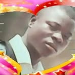 Paul Guda - Facebook