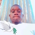 Paul Katai - Facebook