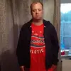 paulgoodhew04 - @paulgoodhew04 - TikTok