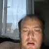 Paulgoodhew198 - @paulgoodhew198 - TikTok