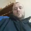 paulgoodhew32 - @paulgoodhew32 - TikTok