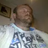 PaulGoodhew83 - @paulgoodhew83 - TikTok