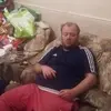 paulgoodhew93 - @paulgoodhew93 - TikTok