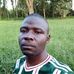 Kato Paul - Facebook