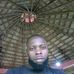 Ketau Paul - Facebook