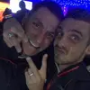 Paul Antony Goodier - @paulgoodier - TikTok
