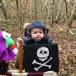 Paul Goodier - @goodierpaul - Instagram