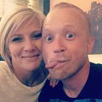 Paul Goodier - @paul.goodier - Instagram