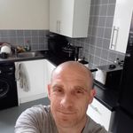 paul goodier - @goodier292 - Instagram