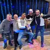 Paul Goodier - @paul.goodier - TikTok