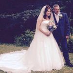 Paul Goodier-Webb - @paulgoodierwebb - Instagram