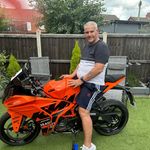 Paul Goodier-Webb - @goodierwebb - Instagram