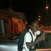 Paul Koudea - Facebook