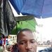 Paul Kuate - Facebook