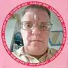 paulgoodier1962 - @paulgoodier1962 - TikTok