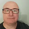 paulgoodier3 - @paulgoodier3 - TikTok