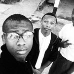 Gooding Paul - @gooding_probably_paul - Instagram