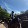 Paul Gooding579 - @paulgooding579 - TikTok