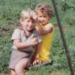 Paul Gooding - @paulgo65 - Instagram