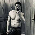 Paul Gooding - @paul84gooding - Instagram