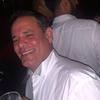 Paul Gooding - @paulgooding2 - TikTok