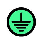 Paul Gooding - @paul.gooding.tech.svs - Instagram