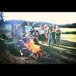 Paul Gooding - @biokiloft - Instagram