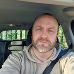 Paul Gooding - @gooding1982 - Instagram