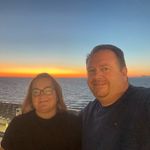 Paul Gooding - @paul.gooding - Instagram