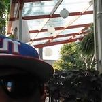 Paul Gooding - @paul.gooding.1048 - Instagram