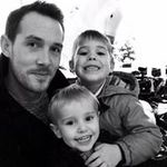 Paul Gooding - @gooding.paul - Instagram