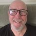Paul Gooding - Facebook