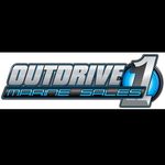 Paul Gooding - @outdrive1 - Instagram