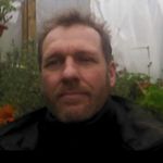Paul Gooding - @paulgoodinggardener - Instagram