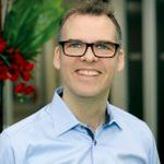 paul gooding - @drpaulgooding - Instagram