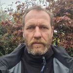 Paul Gooding - @paul_gooding - Instagram