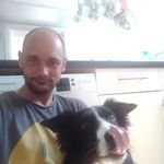 Paul Gooding - @gooding892 - Instagram