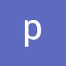 paul gooding - @paulgooding0 - TikTok