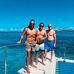 Paul Gooding - Facebook