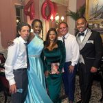 Paul Gooding - @paulpojo - Instagram