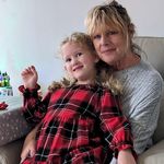 Paul Gooding - @paul.gooding.7399 - Instagram