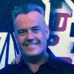 Paul L. Gooding - @gooding0515 - Instagram