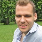 @paulgooding - Instagram