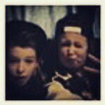 Ryan Paul Gooding - @goodingryan - Instagram