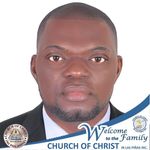 Goodrich Paul - @goodrich.paul.7 - Instagram