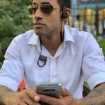 Paul Eugene Goodrich - @goodrichpaul - Instagram